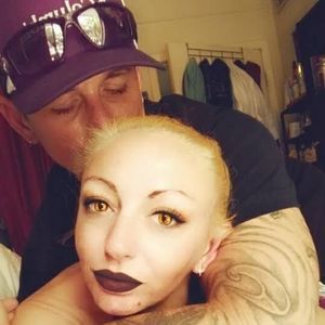 Meet your Posher, Shaun